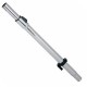 TELESCOPIC WAND VACUUM CLEANER  - 1610006