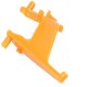 ORIGINAL LOCKING DEVICE FOR BAG VACUUM CLEANER  - 1130523036, 1130523044