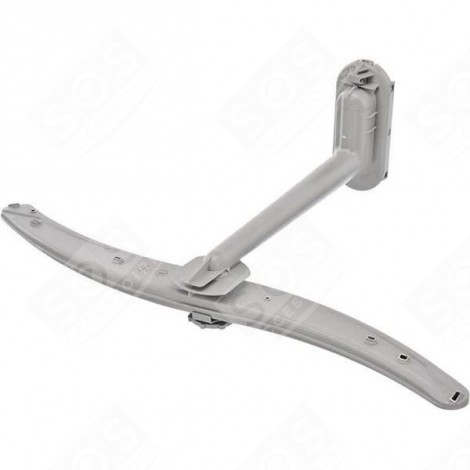 UPPER SPRAY ARM (ORIGINAL) DISHWASHER - 00359976