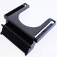 BAG ATTACHMENT VACUUM CLEANER  - 4071378204