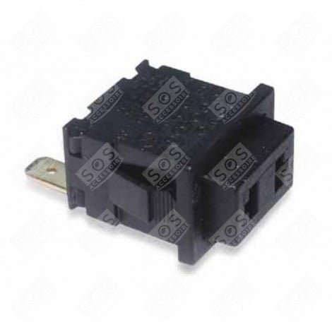 ON/OFF SWITCH VACUUM CLEANER  - 28218078