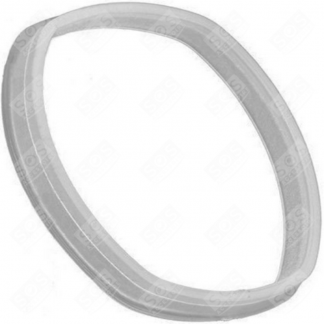 ORIGINAL TUBE GASKET VACUUM CLEANER  - 2197083013