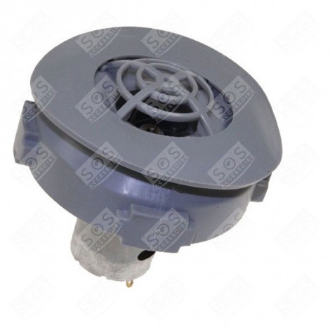 VACUUM MOTOR KIT VACUUM CLEANER  - 4055161477