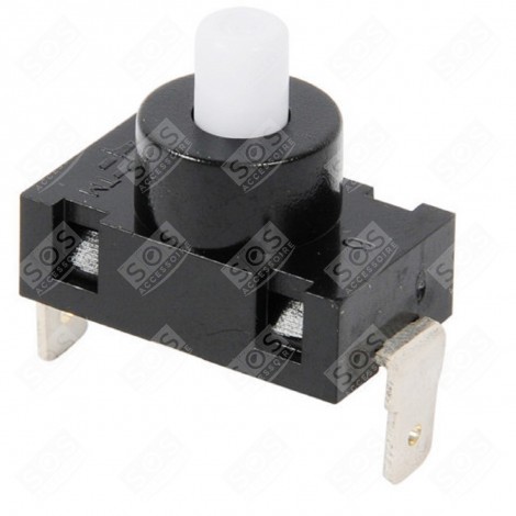 ON/OFF SWITCH ORIGINAL VACUUM CLEANER  - 4071360970