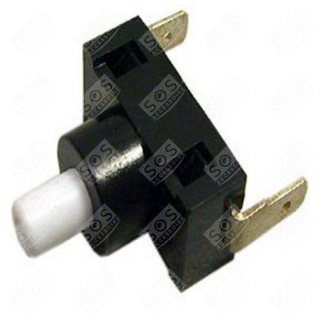 ON/OFF SWITCH VACUUM CLEANER  - 4071377347