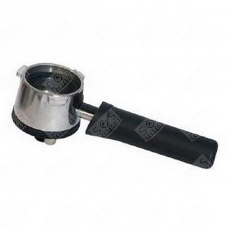 PORTAFILTER HANDLE COFFEE MAKER, ESPRESSO - REF.40316