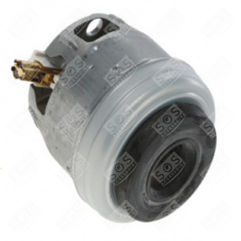 MOTOR (ORIGINAL) VACUUM CLEANER  - 12004509