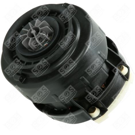 ORIGINAL MOTOR VACUUM CLEANER  - 916001-03