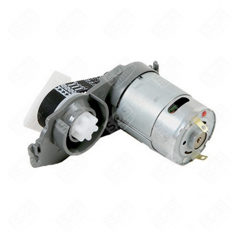 ORIGINAL MOTOR VACUUM CLEANER  - 4055184404