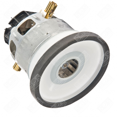 ORIGINAL MOTOR VACUUM CLEANER  - 00654191