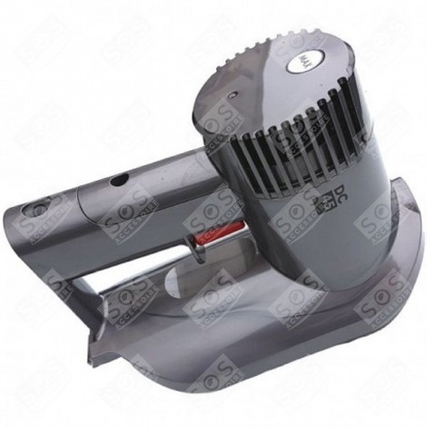 MOTOR VACUUM CLEANER  - 926036-04