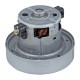 MOTOR VACUUM CLEANER  - DJ31-00067P