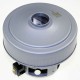 MOTOR VACUUM CLEANER  - DJ31-00067P