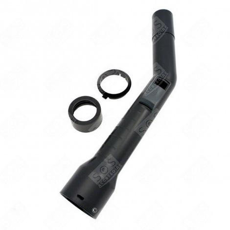 HOSE HANDLE VACUUM CLEANER  - MS-0925672