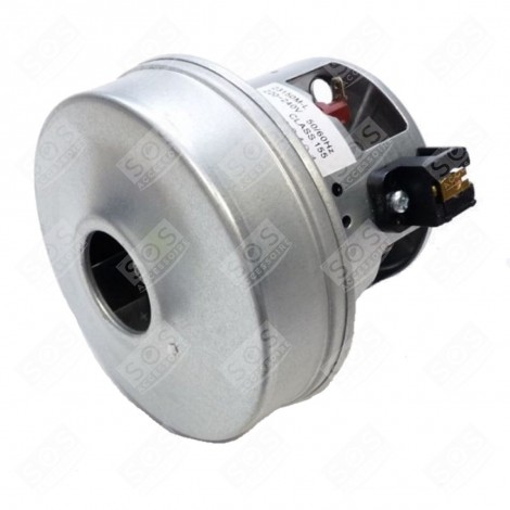 MOTOR VACUUM CLEANER  - RS-RT9669