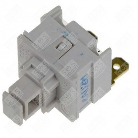 ON/OFF SWITCH VACUUM CLEANER  - 82216600