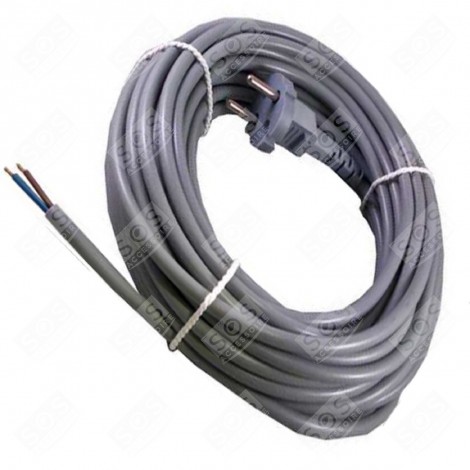 CABLE (10 METERS) VACUUM CLEANER  - 12222501