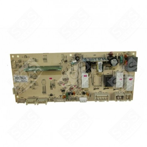 MOTHERBOARD (ORIGINAL) GAS / ELECTRIC OVENS - C00275985, C00255091