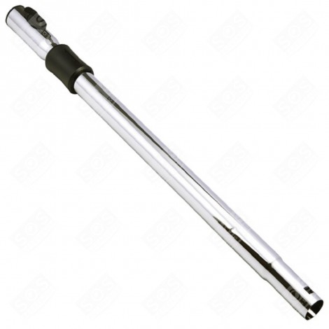 TELESCOPIC WAND VACUUM CLEANER  - 1470284500