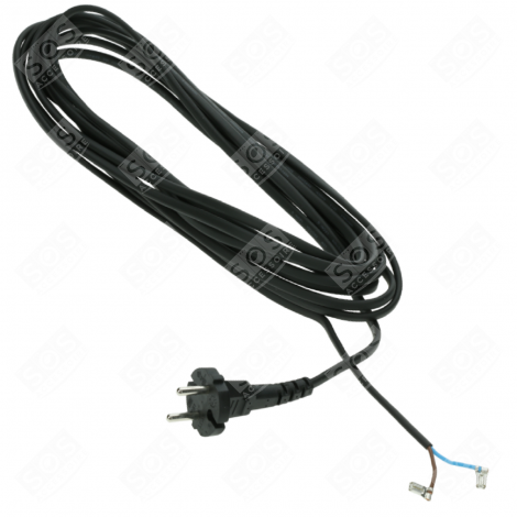 POWER CORD VACUUM CLEANER  - 432200602060