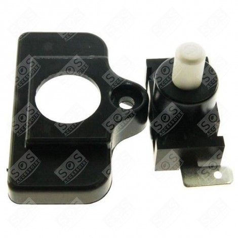 ON/OFF SWITCH VACUUM CLEANER  - 482227613205