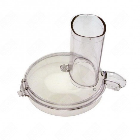 MINCER BOWL LID FOOD PROCESSOR - MS-5785185