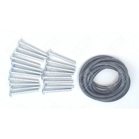 TUB SEAL (ORIGINAL) WASHING MACHINES - 00640433