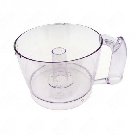 BASIC MINCER BOWL (WITHOUT LID) FOOD PROCESSOR - MS-5785190