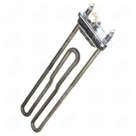 HEATING ELEMENT 2,050W WASHING MACHINES - 481225928669