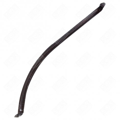 MOISTURE SENSOR (ORIGINAL) TUMBLE DRYER - C00286884