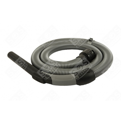 HOSE VACUUM CLEANER  - 2210020