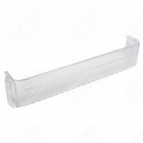 BOTTLE HOLDER SHELF (ORIGINAL) REFRIGERATOR, FREEZER - DA63-20125C