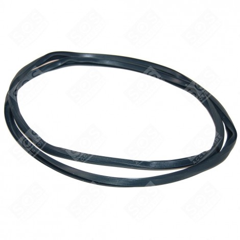 DOOR SEAL [191 0] GAS / ELECTRIC OVENS - 481246688874