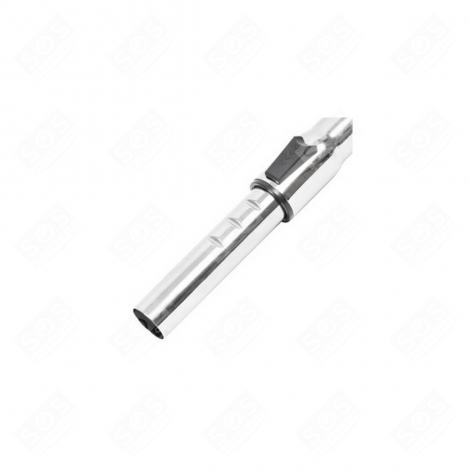 TELESCOPIC WAND VACUUM CLEANER  - 4071425047