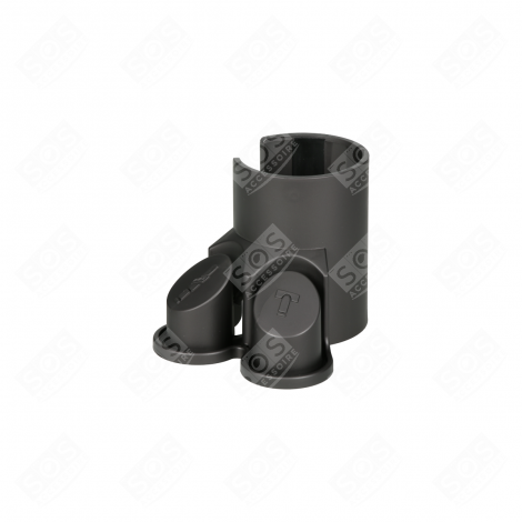 ACCESSORIES HOLDER VACUUM CLEANER  - 918064-01