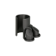 ACCESSORIES HOLDER VACUUM CLEANER  - 918064-01