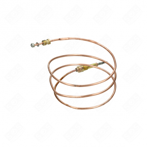 ORIGINAL THERMOCOUPLE GAS / ELECTRIC OVENS - 948650043