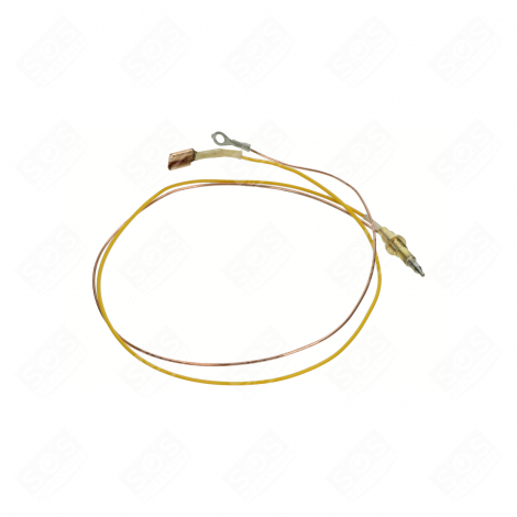 THERMOCOUPLE GAS / ELECTRIC OVENS - 948650104