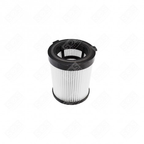 CYLINDRICAL FILTER VACUUM CLEANER  - 2610002