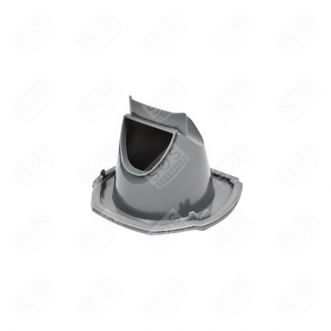 ORIGINAL EXTERNAL FILTER VACUUM CLEANER  - 4055134953