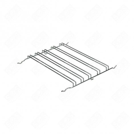 LATERAL GRILLE (ORIGINAL) GAS / ELECTRIC OVENS - C00066389