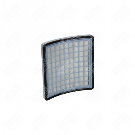 COMPATIBLE HEPA FILTER VACUUM CLEANER  - 7364560