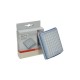 COMPATIBLE HEPA FILTER VACUUM CLEANER  - 7364560