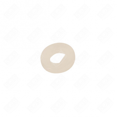 ORIGINAL SEAL FOR BUTTON GAS / ELECTRIC OVENS - 3556125064