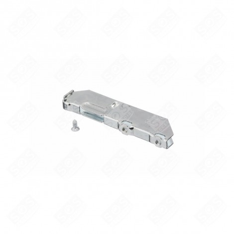 BEARING (DOOR HINGE GUIDE) GAS / ELECTRIC OVENS - 172647