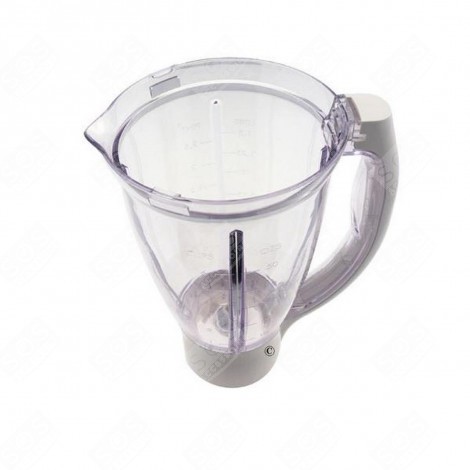 BLENDER JAR (WITHOUT LID) FOOD PROCESSOR - MS-5980635