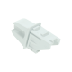 LEFT COVER HINGE FITTING (ORIGINAL) GAS / ELECTRIC OVENS - 00614468, 614468