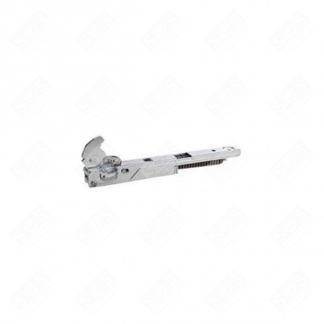 RIGHT HINGE GAS / ELECTRIC OVENS - 96785