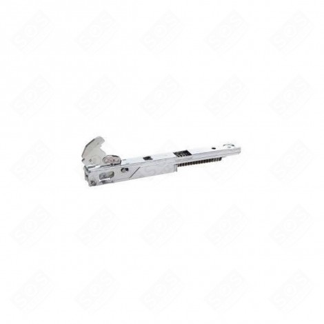 HINGE GAS / ELECTRIC OVENS - 96784