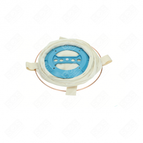 FILTER VACUUM CLEANER  - 61054100